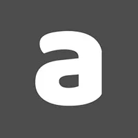 ASPIRANTUM