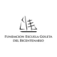 Fundación Escuela Goleta del Bicentenario