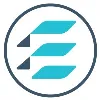 Empeq Empeq