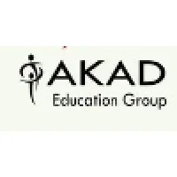 Akad Education Group - Africa, t/a Akad Africa Ltd.