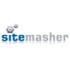 Sitemasher