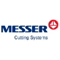 Messer Cutting Systems Brasil