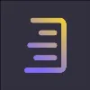SimpleDocs SimpleDocs
