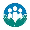 Community Refugee Sponsorship Australia