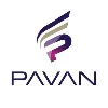 PAVAN MOTORS PVT LTD PAVAN MOTORS PVT LTD