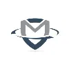 Missionary Mall Missionary Mall