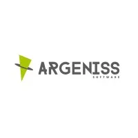 Argeniss Software email format