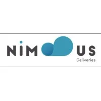 NIMBUS DELIVERIES S.A.S NIMBUS DELIVERIES S.A.S
