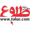 Tolue