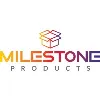 Milestone Boxes - MS Boxes Manufacturer Milestone Boxes - MS Boxes Manufacturer