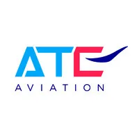 ATC Aviation Services South America