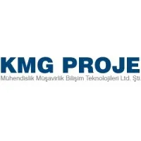 KMG PROJECT ENGINEERING CONSULTING INFORMATION TECHNOLOGIES LTD. CO.
