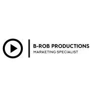 B-Rob Productions