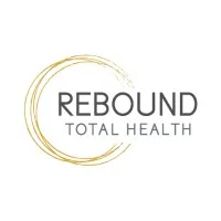 Rebound Total Health Rebound Total Health