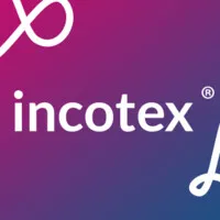 INCOTEX SA DE CV
