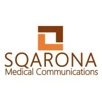 Sqarona Medical Communications