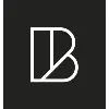 Balaciano Group