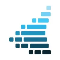 Catalyst Consulting Group, Inc.