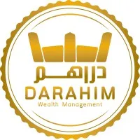 DARAHIM INVESTMENT