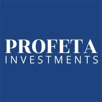 Profeta Investments 