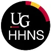 Human Health & Nutritional Sciences - University Of Guelph Human Health & Nutritional Sciences - University Of Guelph