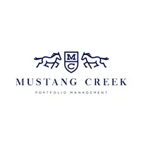Mustang Creek Portfolio Management, LLC