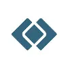 Investment Insights, LLC Investment Insights, LLC