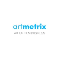 Artmetrix