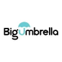 Big Umbrella