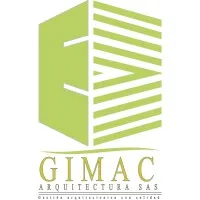 GIMAC ARQUITECTURA SAS