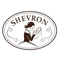 Shevron Pte Ltd