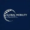 Global Mobility Executive Global Mobility Executive