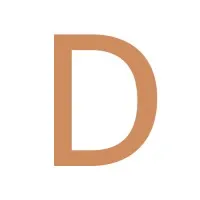 Demarest Advogados