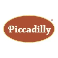 Piccadilly Restaurants