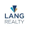 Lang Realty Lang Realty