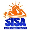 Sisa Spa Sisa Spa