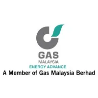Gas Malaysia Energy Advance