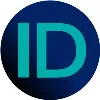 IDCOM