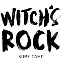 Witch's Rock - Costa Rica Surf Camp Witch's Rock - Costa Rica Surf Camp