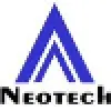 Neotech Neotech