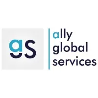 Ally Global Services