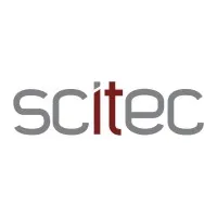 SCiTec - Testing, Inspection and Certification SCiTec - Testing, Inspection and Certification