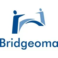 Bridgeoma