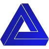 CAL & Associates CAL & Associates