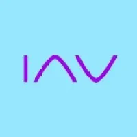 IAV do Brasil