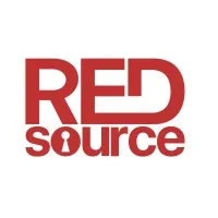 RedSource Inc. RedSource Inc.