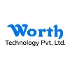 Worth Technology Pvt Ltd Worth Technology Pvt Ltd
