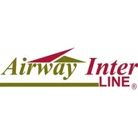AIRWAY INTERLINE INC.