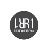 RoundOneAgency
