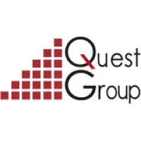 Quest Group DMCC Quest Group DMCC